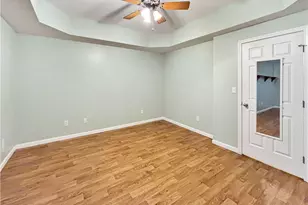 239 Gallery Ct, Acworth, GA 30101 - Photo 36