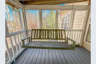 239 Gallery Court, Acworth, GA 30101 - Photo 52