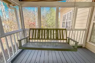 239 Gallery Ct, Acworth, GA 30101 - Photo 52