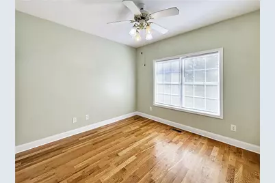 239 Gallery Court, Acworth, GA 30101 - Photo 28