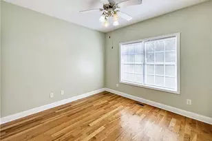 239 Gallery Ct, Acworth, GA 30101 - Photo 28