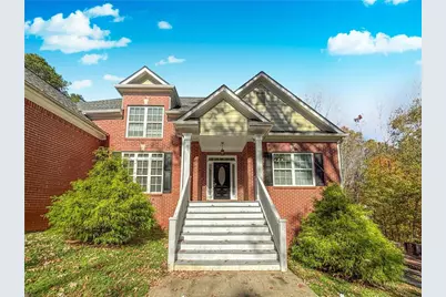 239 Gallery Court, Acworth, GA 30101 - Photo 4