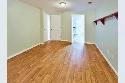 239 Gallery Court, Acworth, GA 30101 - Photo 34