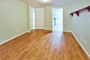 239 Gallery Ct, Acworth, GA 30101 - Photo 34