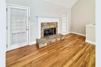 239 Gallery Court, Acworth, GA 30101 - Photo 8