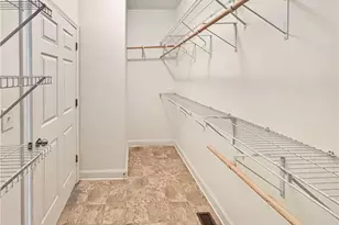239 Gallery Ct, Acworth, GA 30101 - Photo 24