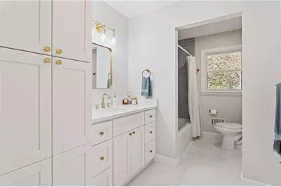 5925 Old Bill Cook Road, Atlanta, GA 30349 - Photo 16