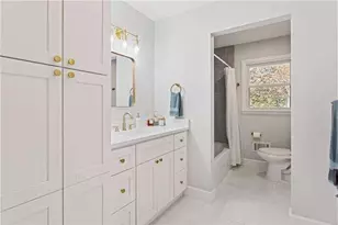 5925 Old Bill Cook Rd, Atlanta, GA 30349 - Photo 16