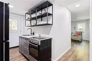 5925 Old Bill Cook Rd, Atlanta, GA 30349 - Photo 28