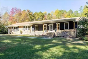 5925 Old Bill Cook Rd, Atlanta, GA 30349 - Photo 34