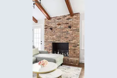 5925 Old Bill Cook Road, Atlanta, GA 30349 - Photo 10