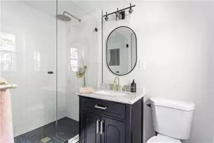 5925 Old Bill Cook Rd, Atlanta, GA 30349 - Photo 30