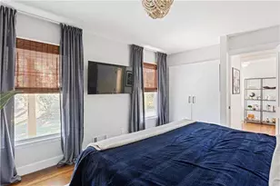 5925 Old Bill Cook Rd, Atlanta, GA 30349 - Photo 18