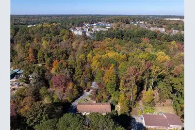 5925 Old Bill Cook Road, Atlanta, GA 30349 - Photo 40