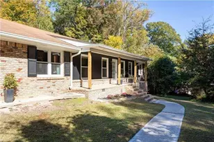 5925 Old Bill Cook Rd, Atlanta, GA 30349 - Photo 32