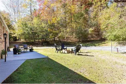 5925 Old Bill Cook Road, Atlanta, GA 30349 - Photo 36