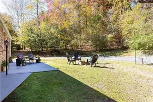 5925 Old Bill Cook Rd, Atlanta, GA 30349 - Photo 36