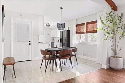 5925 Old Bill Cook Road, Atlanta, GA 30349 - Photo 6