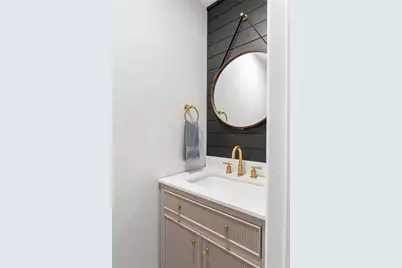 5925 Old Bill Cook Road, Atlanta, GA 30349 - Photo 20