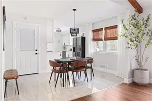 5925 Old Bill Cook Rd, Atlanta, GA 30349 - Photo 6
