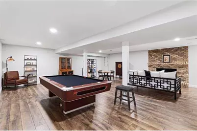 5925 Old Bill Cook Road, Atlanta, GA 30349 - Photo 22