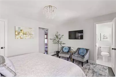 5925 Old Bill Cook Road, Atlanta, GA 30349 - Photo 12