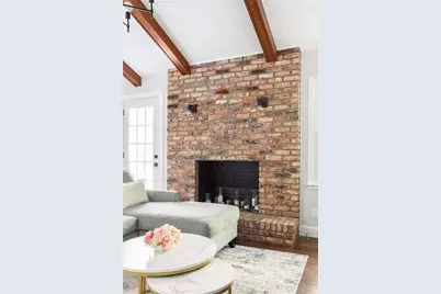 5925 Old Bill Cook Road, Atlanta, GA 30349 - Photo 10