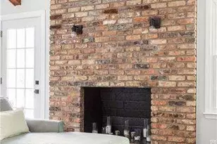 5925 Old Bill Cook Rd, Atlanta, GA 30349 - Photo 10