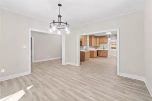 215 Morningside Dr, Covington, GA 30016 - Photo 8