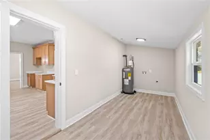 215 Morningside Dr, Covington, GA 30016 - Photo 12