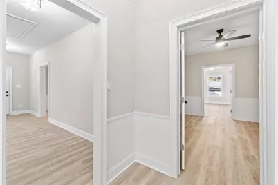 215 Morningside Drive, Covington, GA 30016 - Photo 16