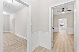 215 Morningside Dr, Covington, GA 30016 - Photo 16