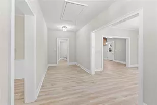 215 Morningside Dr, Covington, GA 30016 - Photo 28