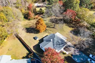 215 Morningside Dr, Covington, GA 30016 - Photo 30