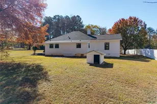 215 Morningside Dr, Covington, GA 30016 - Photo 32