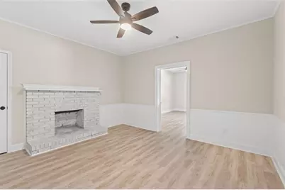 215 Morningside Drive, Covington, GA 30016 - Photo 20