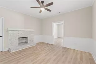 215 Morningside Dr, Covington, GA 30016 - Photo 20