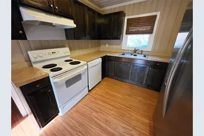 516 Monroe Highway, Bethlehem, GA 30620 - Photo 6