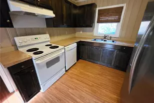 516 Monroe Hwy, Bethlehem, GA 30620 - Photo 6