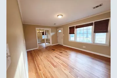 516 Monroe Highway, Bethlehem, GA 30620 - Photo 8