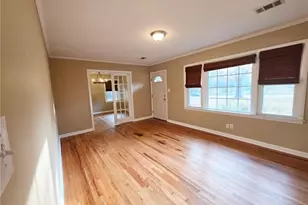 516 Monroe Hwy, Bethlehem, GA 30620 - Photo 8