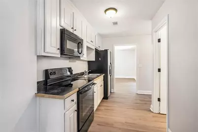 1556 Shoal Creek Drive, Winder, GA 30680 - Photo 10