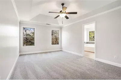 1556 Shoal Creek Drive, Winder, GA 30680 - Photo 14