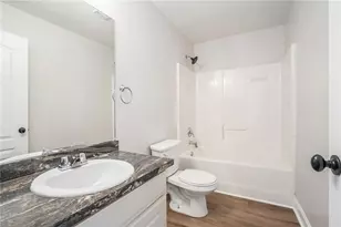1556 Shoal Creek Dr, Winder, GA 30680 - Photo 22