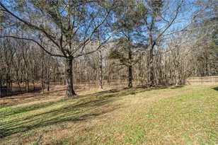 1556 Shoal Creek Dr, Winder, GA 30680 - Photo 32