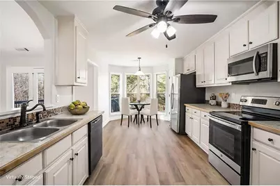 1556 Shoal Creek Drive, Winder, GA 30680 - Photo 6