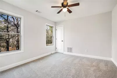 1556 Shoal Creek Drive, Winder, GA 30680 - Photo 24