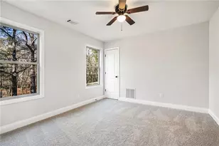 1556 Shoal Creek Dr, Winder, GA 30680 - Photo 24