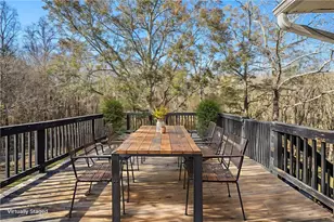 1556 Shoal Creek Dr, Winder, GA 30680 - Photo 28