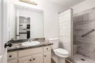 1556 Shoal Creek Drive, Winder, GA 30680 - Photo 26